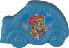 Wholesale pencil sharpener - S20037
