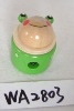 Wholesale Pencil Sharpener