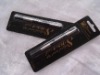 Wholesale pen refill