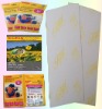 KODAK glossy photo paper 173gsm