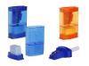 Wholesale Pencil Sharpener