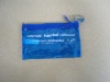 Wholesale pvc stationery bag