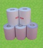 Wood pulp Thermal paper roll/cash register paper 80mm