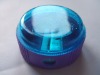 Wholesale pencil sharpener