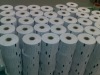 thermal paper roll