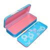 Wholesale Pencil box