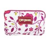 Wholesale New design zipper pencil case with full printing