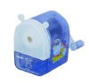 Wholesale table pencil sharpener