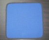 Wholesale neoprene computer mouse pad