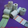 High sensitive thermal ATM cash register paper roll