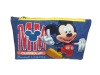 Wholesale 600D pencil bag