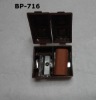 Wholesale promotional pencil sharpener