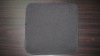 Wholesale neoprene laptop mouse pad