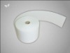 High Gloss Thermal Paper Roll