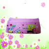 Wholesale pencil bag