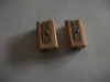 Wholesale pencil sharpener