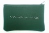 Wholesale neoprene pencil bag