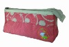Wholesale Pencil pouch