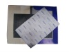100 Sheets Carbon Paper Black & Blue Good Quality