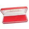Wholesale Pen box case metal