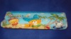 Wholesale Cute Zipper pencil bag