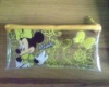 Wholesale Gift pvc pen pouch
