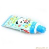 Wholesale 2011 New design students Stationery Bag