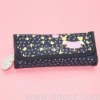 Wholesale pencil bag pencil case pen bag stationary bag stationary set