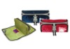Wholesale Multi-function kid's pencil case
