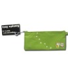 Wholesale neoprene pencil bag