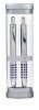 Wholesale Pen box