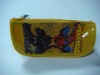 Wholesale pencil case