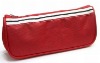 Wholesale pencil bag
