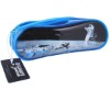 Wholesale pencil bag