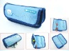 Wholesale Pencil Bag