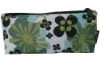 Wholesale Pencil bag