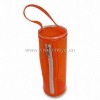 Wholesale Promotional PVC pencil bag