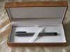 Wholesale pen box