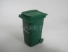 Wholesale Plastic Pen Holder