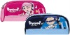 Wholesale Kid's Pencil case