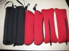 Wholesale neoprene pencil box