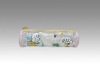 Wholesale Promotional PVC pencil case