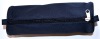 Wholesale zipper pencil case