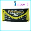 Wholesale school pvc pencil bag