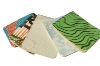 Wholesale brief memo pads