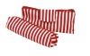 Wholesale cotton pencil case