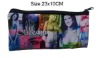 Wholesale neoprene pencil case