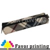 Wholesale Leather Pen Case (F-PP014)