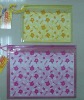 Wholesale pvc pencil bag