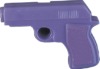 Wholesale pencil sharpener - S20042
